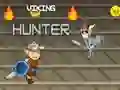 Spel Viking Jager online Spel Viking Jager online