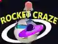 Spel Raketengekte online