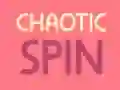 Spel Chaotische Spin online