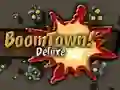 Spel BoomTown! Deluxe online