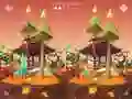 Spel Verborgen Landen online Spel Verborgen Landen online
