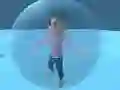 Spel Zorb Gevecht online Spel Zorb Gevecht online