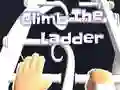Spel Klim de ladder online Spel Klim de ladder online