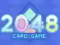 Spel 2048 Kaartspel online