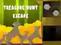 Spel Schattocht Ontsnapping online Spel Schattocht Ontsnapping online