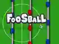 Spel Tafelvoetbal online