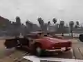 Spel Destructible Cars Engine in Big Megopolis online Spel Destructible Cars Engine in Big Megopolis online