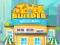 Spel Torens bouwen met vrienden online