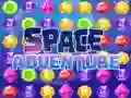 Spel Ruimte avontuur online Spel Ruimte avontuur online