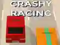 Spel Crash Race online Spel Crash Race online