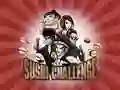 Spel Sushi Uitdaging online Spel Sushi Uitdaging online