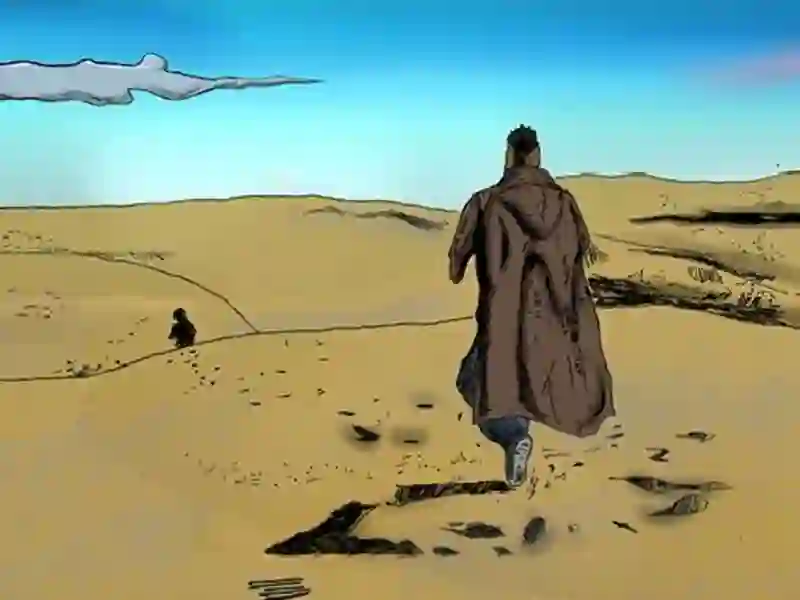 Spel Dystopie-RPG online