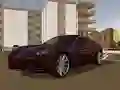 Spel Crash Cars: Gekke Stunts in de Stad Sandbox online