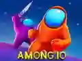 Spel Tussen.io online Spel Tussen.io online