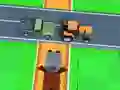 Spel Red het dier online Spel Red het dier online