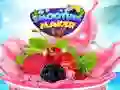 Spel Smoothie Maker online Spel Smoothie Maker online