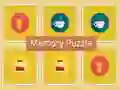 Spel Geheugenspel online Spel Geheugenspel online