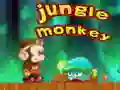 Spel junglemarmot online Spel junglemarmot online