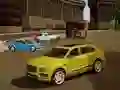 Spel Gekke autostunts Vita online Spel Gekke autostunts Vita online