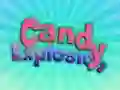Spel Candy Explosies online Spel Candy Explosies online