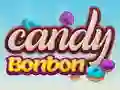 Spel Snoep Bonbon online Spel Snoep Bonbon online