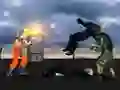Spel Naruto Vrije Strijd online Spel Naruto Vrije Strijd online
