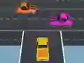 Spel Autoweg online Spel Autoweg online