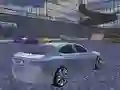 Spel Xtreme Racing Auto Crash online Spel Xtreme Racing Auto Crash online