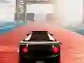 Spel Extreme Auto Stunts online Spel Extreme Auto Stunts online