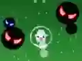 Spel Varkens Nacht 2 online Spel Varkens Nacht 2 online