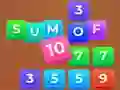 Spel Som van 10 online Spel Som van 10 online