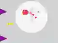 Spel Vogelspikes online Spel Vogelspikes online