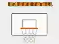 Spel basketbal online Spel basketbal online