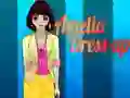 Spel Amelia Verkleden online