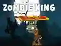 Spel Zombie Koning online Spel Zombie Koning online
