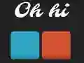Spel Oh hallo online Spel Oh hallo online