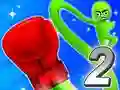 Spel Raketenslag 2 Online online