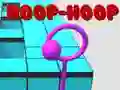 Spel Hoop-Hoop online Spel Hoop-Hoop online