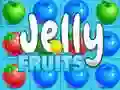 Spel Jelly Vruchten online