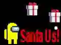 Spel Kerstman Wij! online Spel Kerstman Wij! online