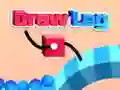Spel Teken Been online Spel Teken Been online