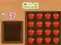 Spel Fruit en Groenten online