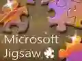 Spel Microsoft Puzzel online Spel Microsoft Puzzel online