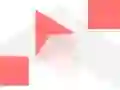 Spel Pijl Draai online Spel Pijl Draai online