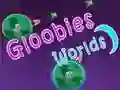Spel Gloobies Werelden online