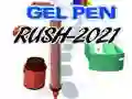Spel Gelpen Rush 2021 online Spel Gelpen Rush 2021 online