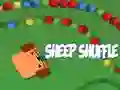 Spel Schaap Schudden online