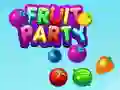Spel Fruitfeest online Spel Fruitfeest online