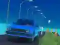 Spel Gekke Auto Parkeer Stunts online Spel Gekke Auto Parkeer Stunts online