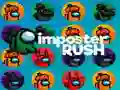 Spel Among Us: Imposter Race online Spel Among Us: Imposter Race online